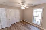 2800 Edgemont Street - Photo 11