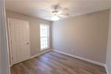2800 Edgemont Street - Photo 12