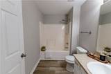 2800 Edgemont Street - Photo 13