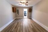 2800 Edgemont Street - Photo 14
