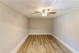 2800 Edgemont Street - Photo 15