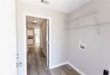 2800 Edgemont Street - Photo 16