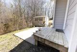 2800 Edgemont Street - Photo 17