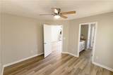2800 Edgemont Street - Photo 8