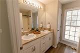 2800 Edgemont Street - Photo 9