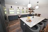 510 Dean Road - Photo 1