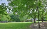 510 Dean Road - Photo 3