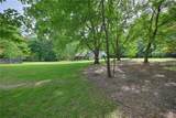 510 Dean Road - Photo 4