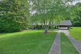 510 Dean Road - Photo 5