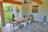 510 Dean Road - Photo 6
