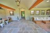 510 Dean Road - Photo 7