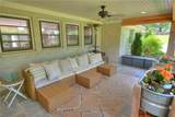 510 Dean Road - Photo 8