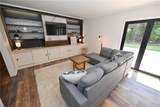 510 Dean Road - Photo 9