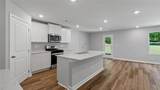 260 Driver Lane - Photo 10