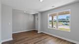260 Driver Lane - Photo 11