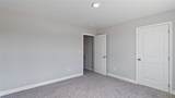 260 Driver Lane - Photo 13