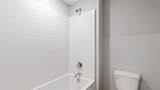 260 Driver Lane - Photo 15