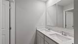 260 Driver Lane - Photo 16