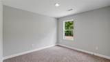 260 Driver Lane - Photo 18