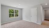 260 Driver Lane - Photo 19