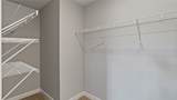260 Driver Lane - Photo 24