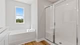 260 Driver Lane - Photo 26