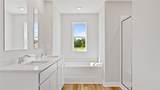 260 Driver Lane - Photo 27