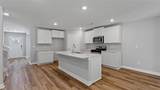 260 Driver Lane - Photo 3