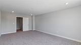 260 Driver Lane - Photo 30