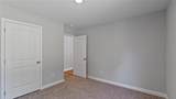 260 Driver Lane - Photo 35
