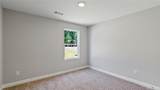 260 Driver Lane - Photo 36