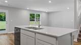 260 Driver Lane - Photo 8