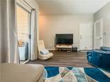 447 Longleaf Drive - Photo 1