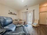447 Longleaf Drive - Photo 10