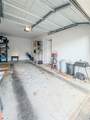 447 Longleaf Drive - Photo 4