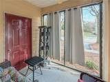 447 Longleaf Drive - Photo 5