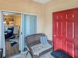 447 Longleaf Drive - Photo 7