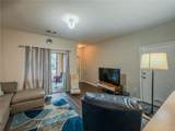 447 Longleaf Drive - Photo 8
