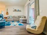 447 Longleaf Drive - Photo 9