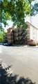 111 Lee Road 802 - Photo 1