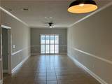 111 Lee Road 802 - Photo 10