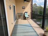 111 Lee Road 802 - Photo 11