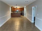 111 Lee Road 802 - Photo 13