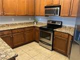 111 Lee Road 802 - Photo 14