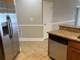 111 Lee Road 802 - Photo 15
