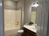 111 Lee Road 802 - Photo 16