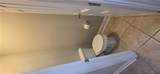 111 Lee Road 802 - Photo 17