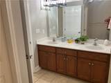 111 Lee Road 802 - Photo 8