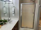 111 Lee Road 802 - Photo 9