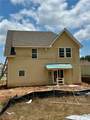 595 Piper Avenue - Photo 5